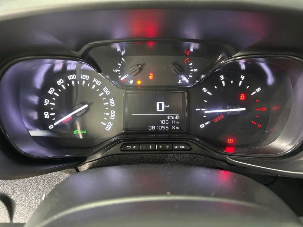 fiat-doblo-2023-diesel-1499cc