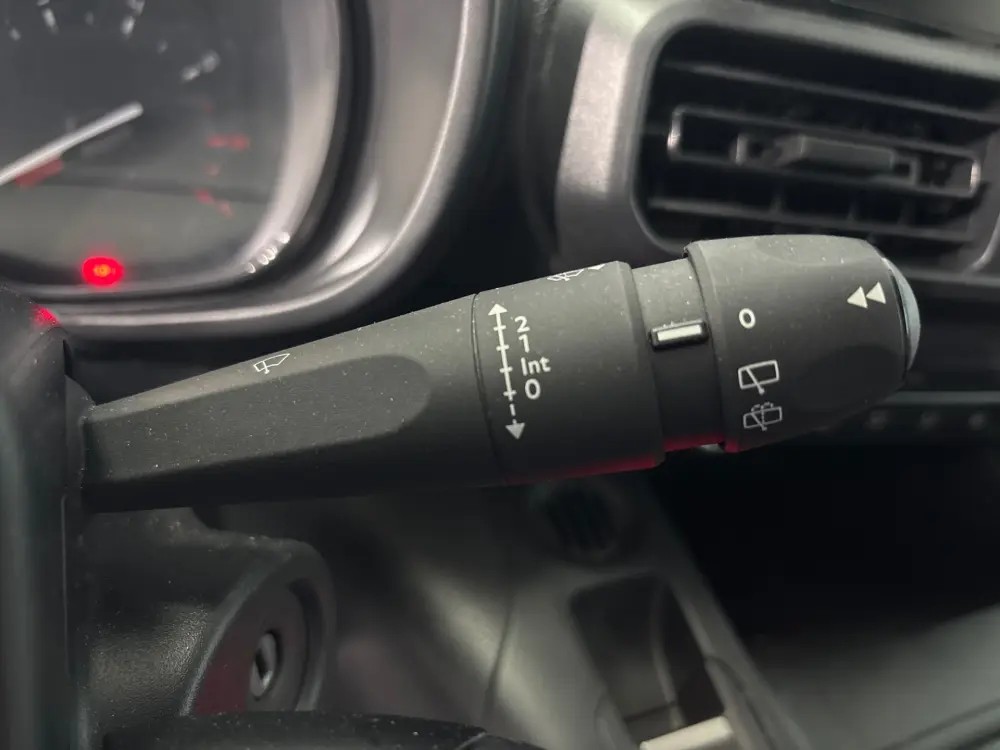 fiat-doblo-2023-diesel-1499cc