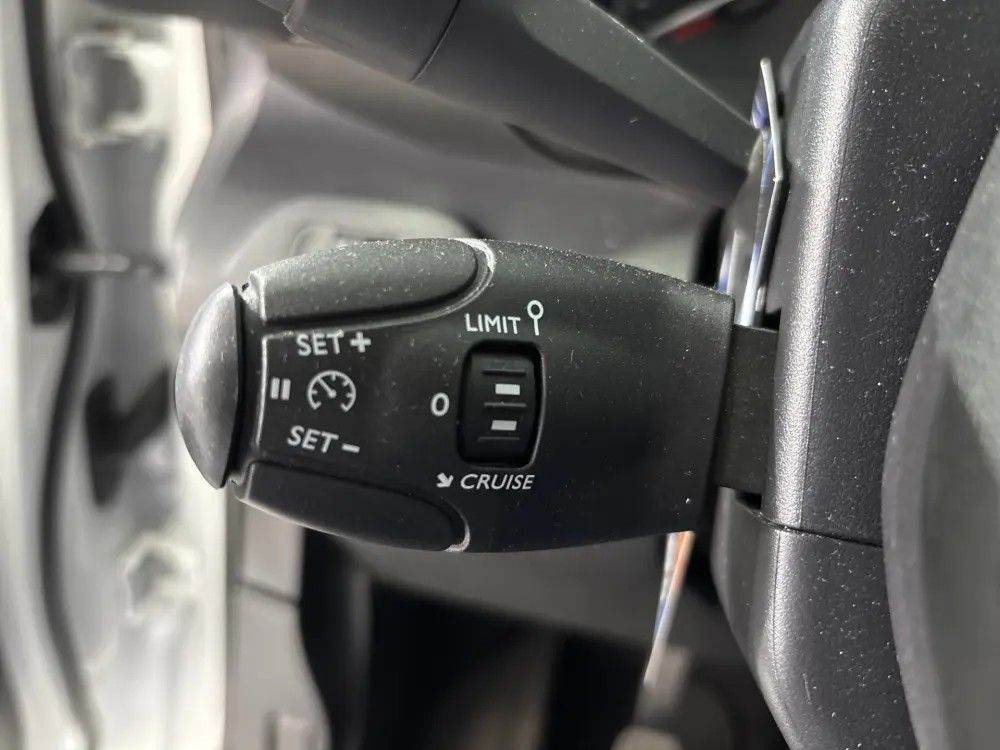 fiat-doblo-2023-diesel-1499cc