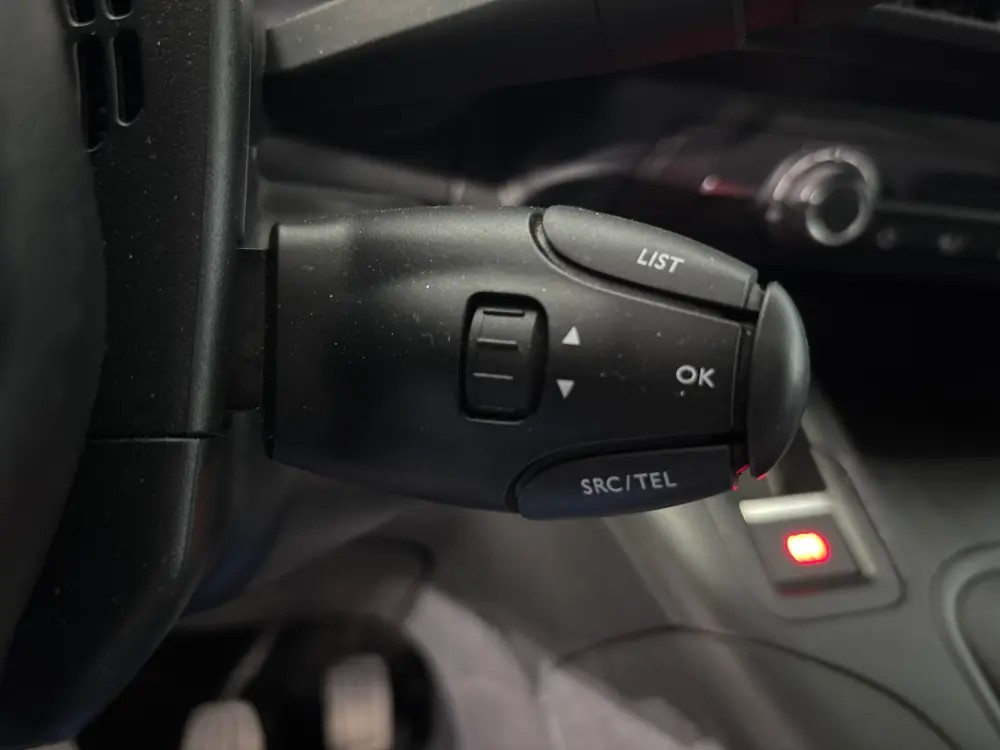 fiat-doblo-2023-diesel-1499cc