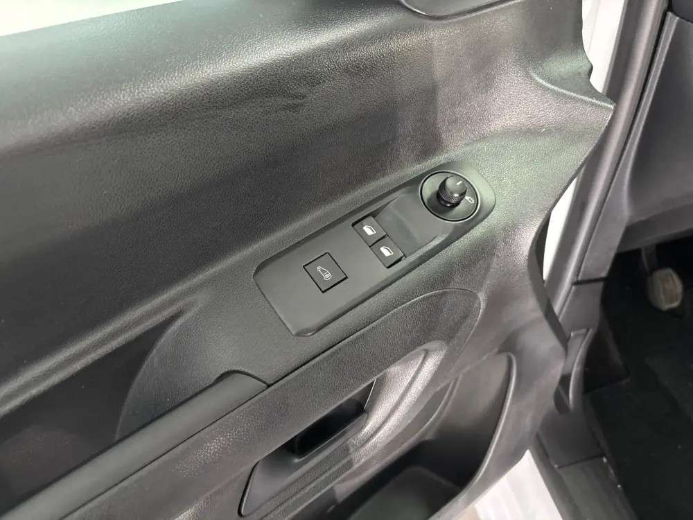 fiat-doblo-2023-diesel-1499cc