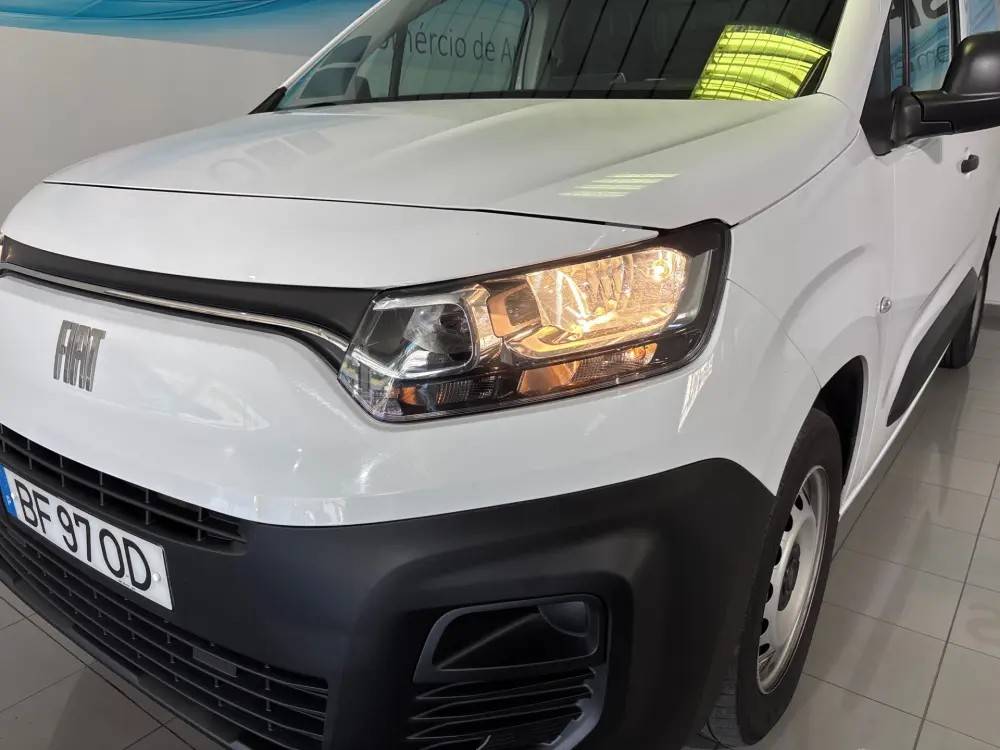 fiat-doblo-2023-diesel-1499cc