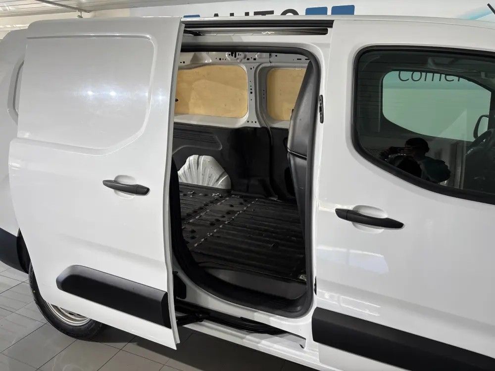 fiat-doblo-2023-diesel-1499cc