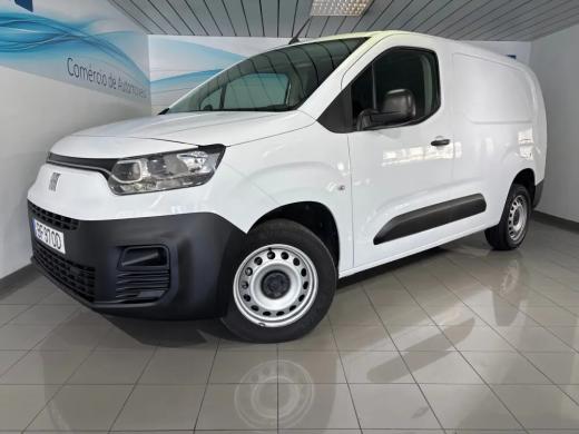 fiat-doblo-2023-diesel-1499cc