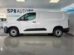 fiat-doblo-2023-diesel-1499cc