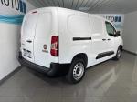 fiat-doblo-2023-diesel-1499cc