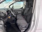 fiat-doblo-2023-diesel-1499cc