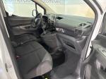 fiat-doblo-2023-diesel-1499cc