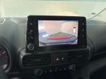 fiat-doblo-2023-diesel-1499cc