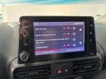 fiat-doblo-2023-diesel-1499cc
