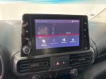 fiat-doblo-2023-diesel-1499cc
