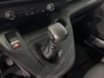 fiat-doblo-2023-diesel-1499cc