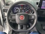 fiat-doblo-2023-diesel-1499cc