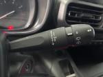 fiat-doblo-2023-diesel-1499cc