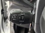 fiat-doblo-2023-diesel-1499cc