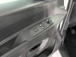 fiat-doblo-2023-diesel-1499cc
