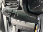 fiat-doblo-2023-diesel-1499cc