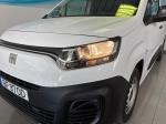 fiat-doblo-2023-diesel-1499cc