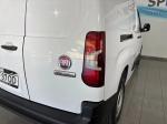 fiat-doblo-2023-diesel-1499cc