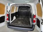 fiat-doblo-2023-diesel-1499cc