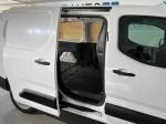 fiat-doblo-2023-diesel-1499cc