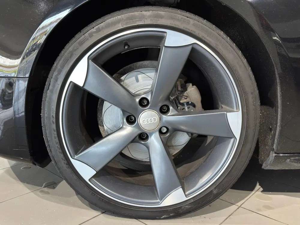 audi-a5-sportback-2015-diesel-1968cc