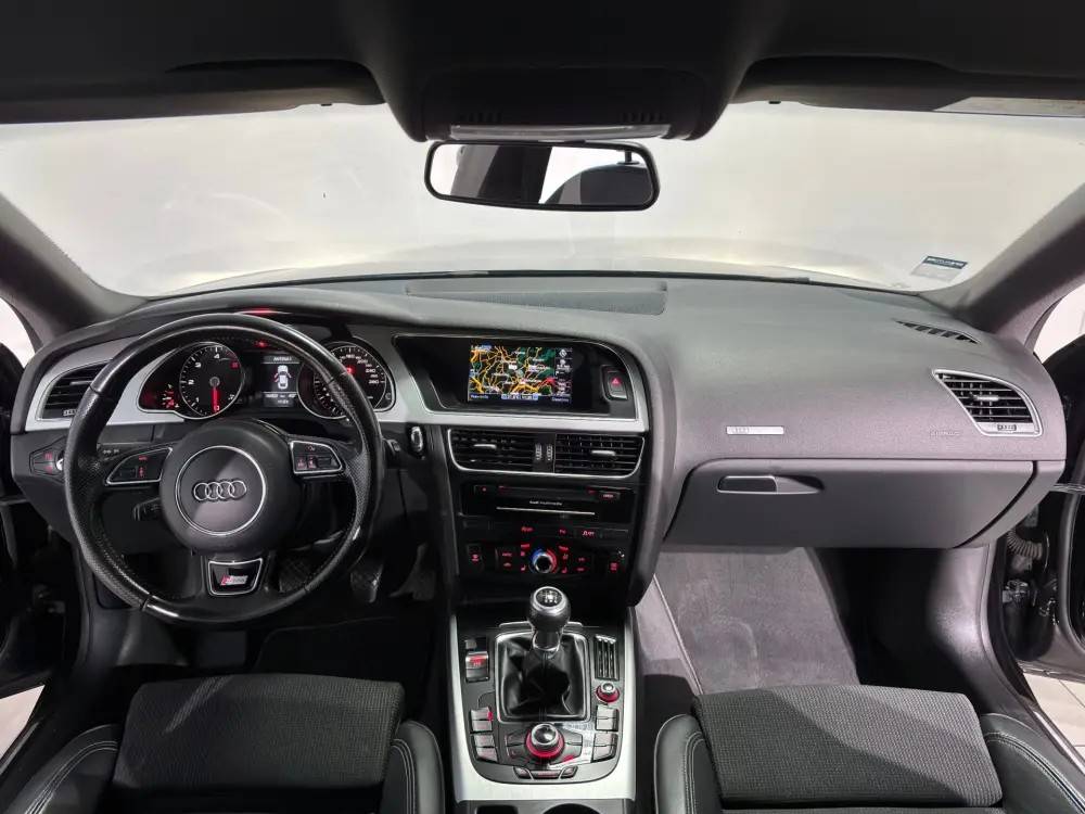 audi-a5-sportback-2015-diesel-1968cc