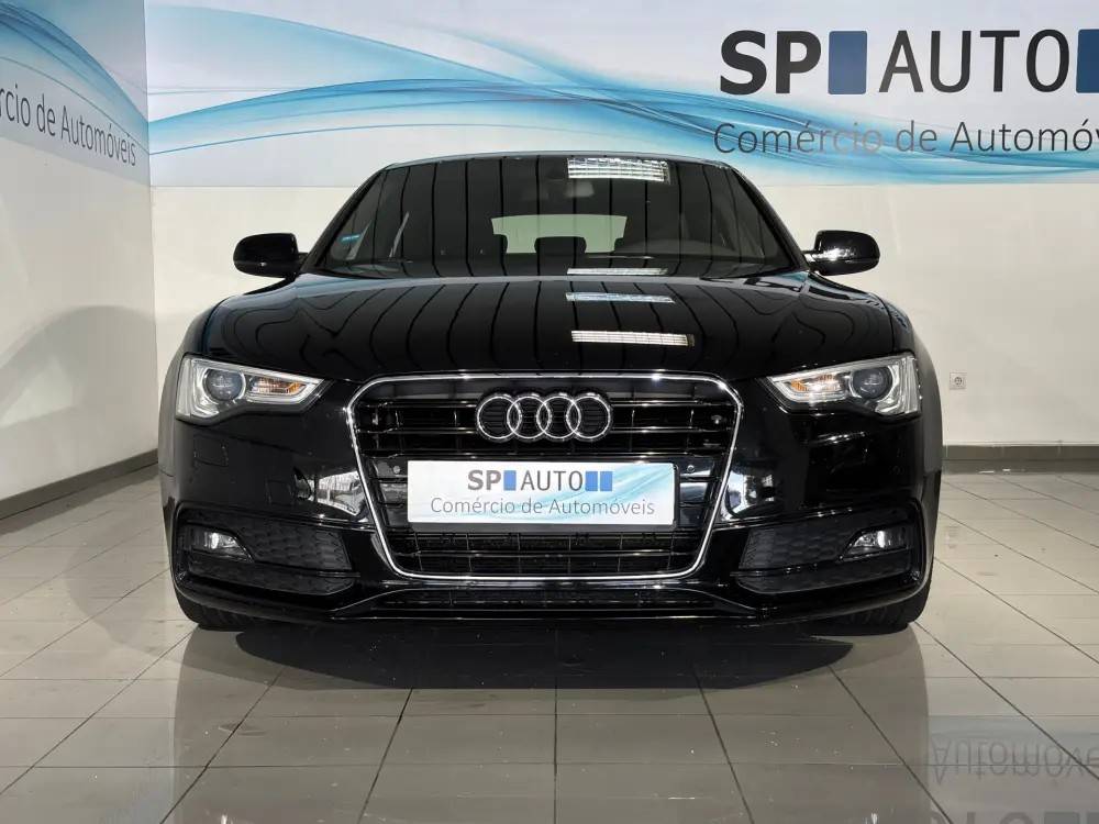 audi-a5-sportback-2015-diesel-1968cc
