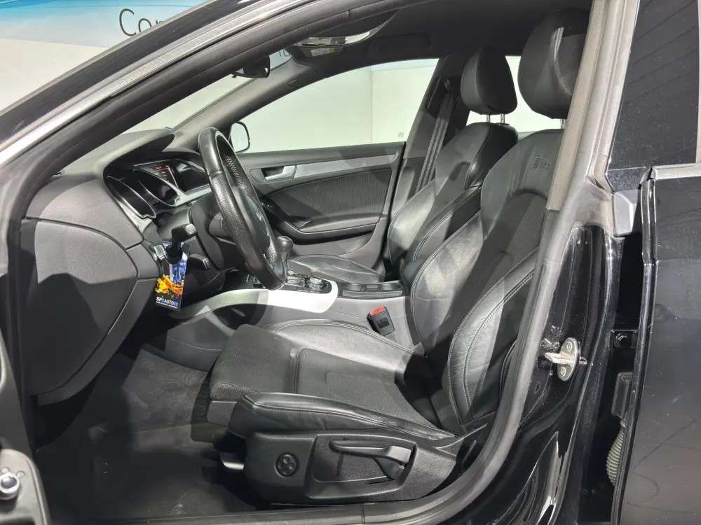 audi-a5-sportback-2015-diesel-1968cc
