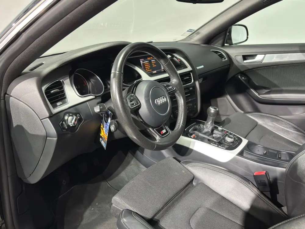 audi-a5-sportback-2015-diesel-1968cc
