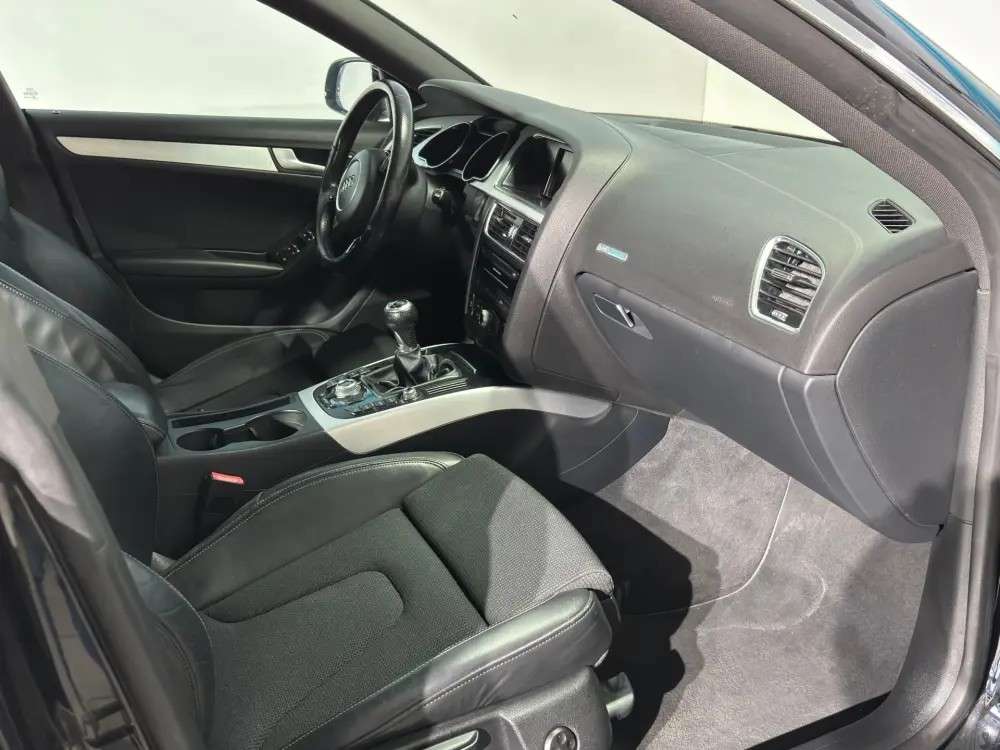 audi-a5-sportback-2015-diesel-1968cc