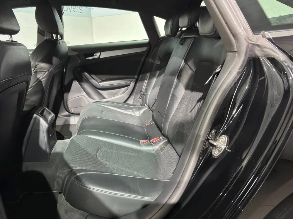 audi-a5-sportback-2015-diesel-1968cc