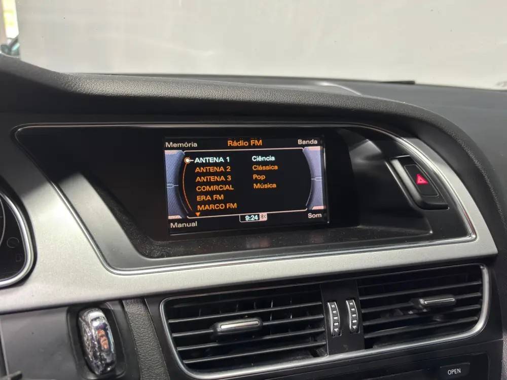 audi-a5-sportback-2015-diesel-1968cc
