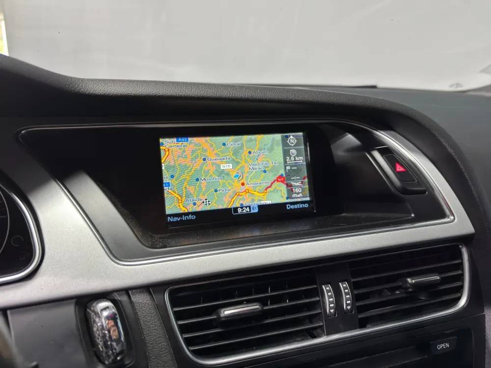 audi-a5-sportback-2015-diesel-1968cc