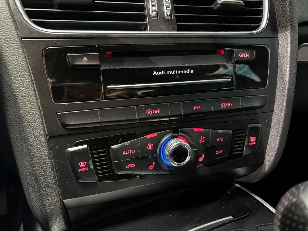 audi-a5-sportback-2015-diesel-1968cc