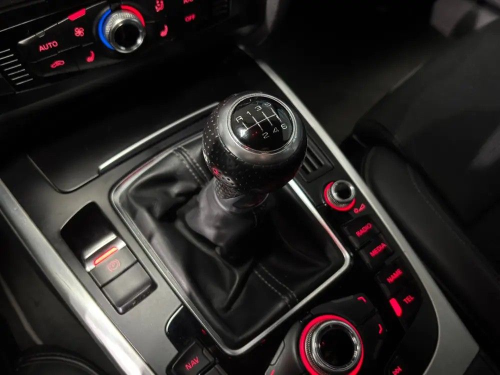 audi-a5-sportback-2015-diesel-1968cc