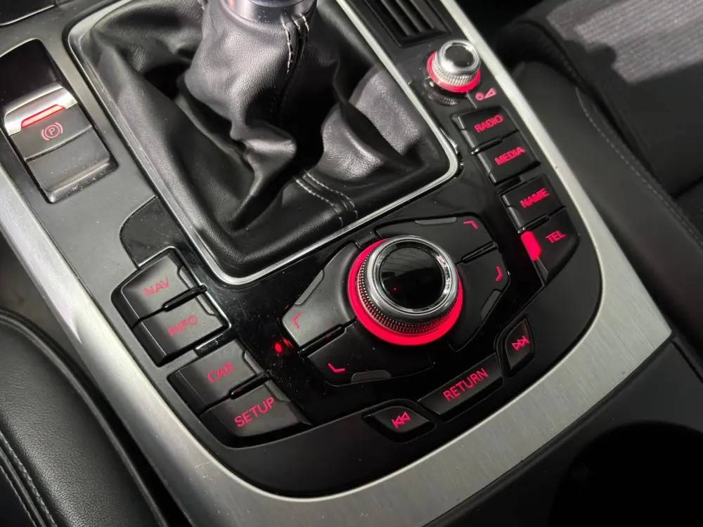 audi-a5-sportback-2015-diesel-1968cc