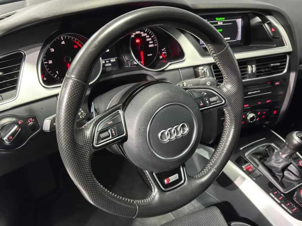 audi-a5-sportback-2015-diesel-1968cc