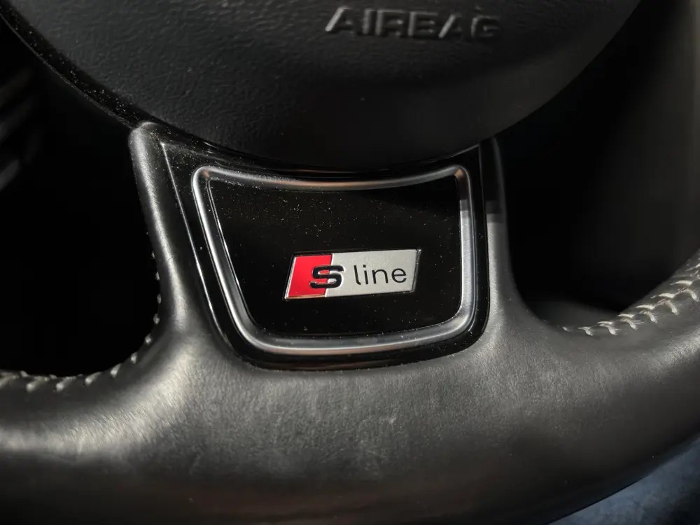 audi-a5-sportback-2015-diesel-1968cc