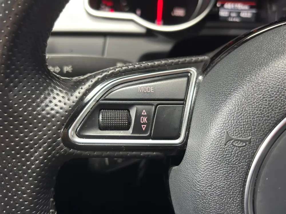 audi-a5-sportback-2015-diesel-1968cc