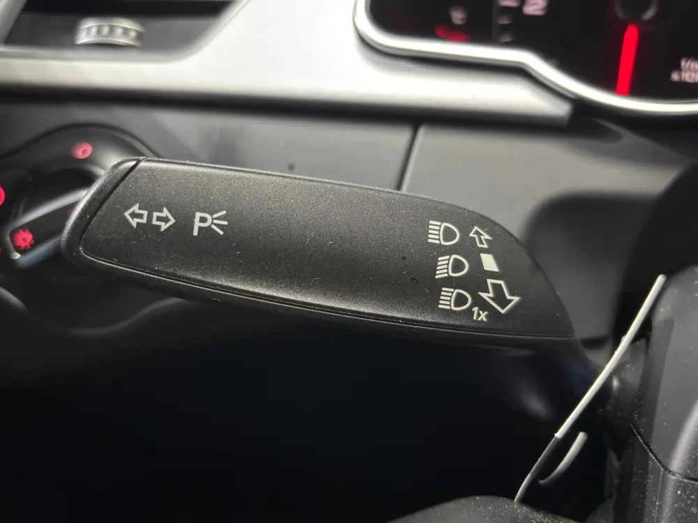 audi-a5-sportback-2015-diesel-1968cc