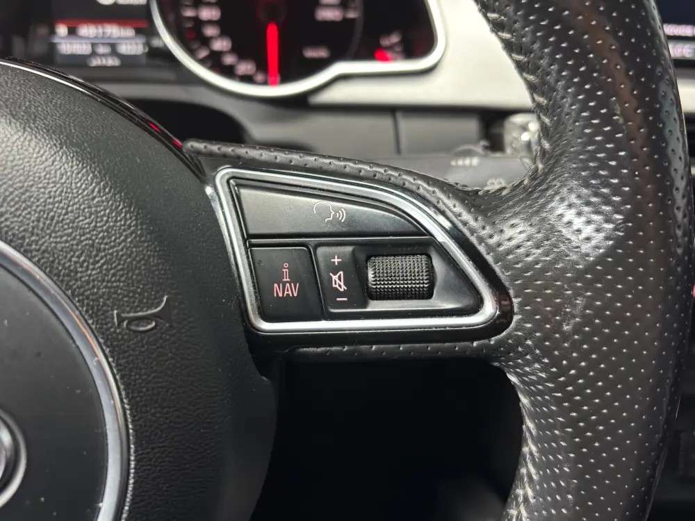 audi-a5-sportback-2015-diesel-1968cc