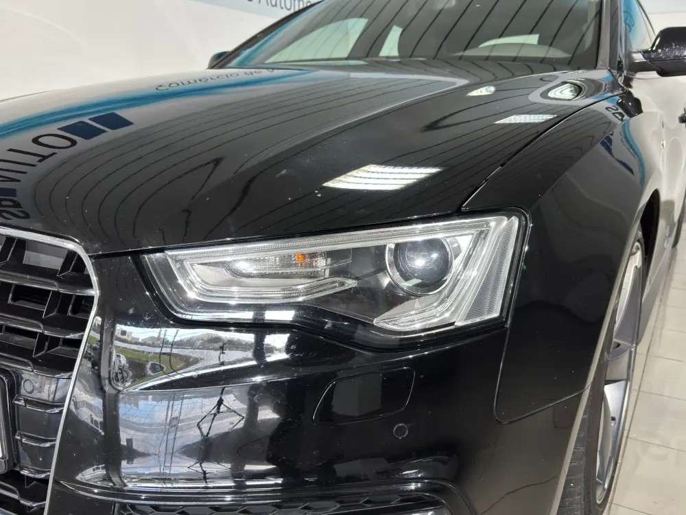 audi-a5-sportback-2015-diesel-1968cc