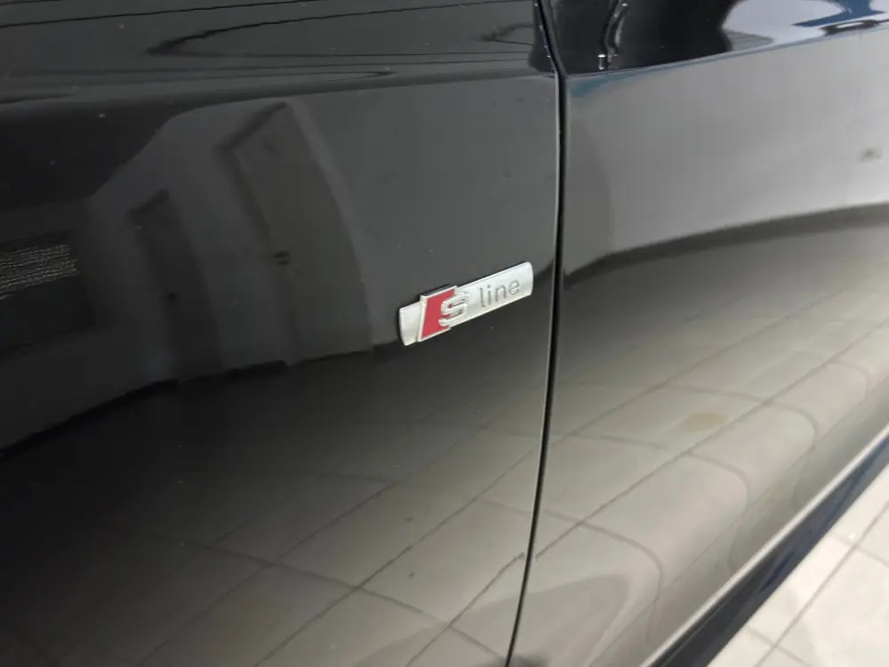 audi-a5-sportback-2015-diesel-1968cc