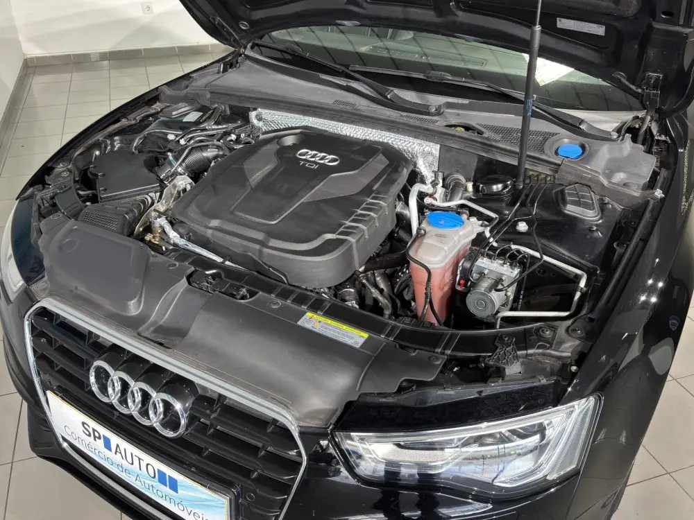 audi-a5-sportback-2015-diesel-1968cc