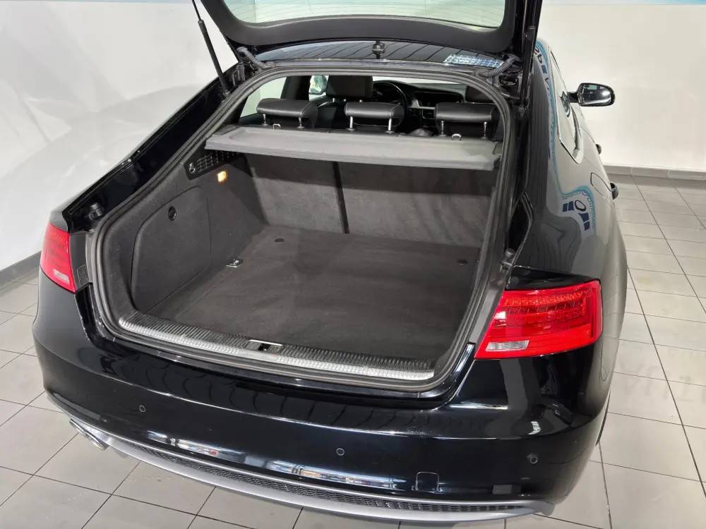 audi-a5-sportback-2015-diesel-1968cc