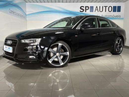 audi-a5-sportback-2015-diesel-1968cc