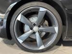 audi-a5-sportback-2015-diesel-1968cc