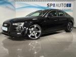 audi-a5-sportback-2015-diesel-1968cc