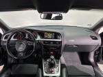 audi-a5-sportback-2015-diesel-1968cc